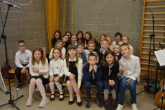 2022_10_13_swieto_szkoly-4