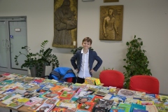 2022_10_13_swieto_szkoly-40