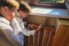 2022_10_13_swieto_szkoly-42