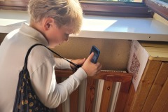 2022_10_13_swieto_szkoly-43