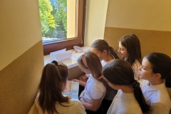 2022_10_13_swieto_szkoly-46