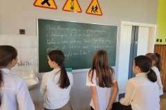 2022_10_13_swieto_szkoly-47