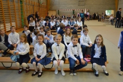 2022_10_13_swieto_szkoly-5