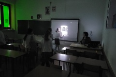 2022_10_13_swieto_szkoly-50