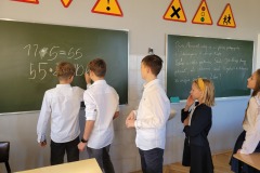 2022_10_13_swieto_szkoly-51