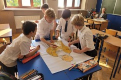 2022_10_13_swieto_szkoly-52