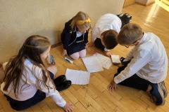 2022_10_13_swieto_szkoly-53