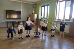 2022_10_13_swieto_szkoly-54