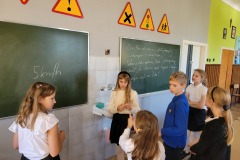 2022_10_13_swieto_szkoly-55