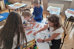 2022_10_13_swieto_szkoly-56