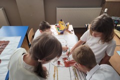 2022_10_13_swieto_szkoly-57