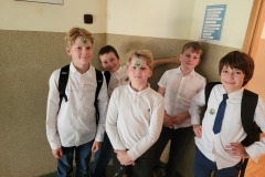 2022_10_13_swieto_szkoly-58