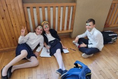 2022_10_13_swieto_szkoly-59