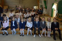 2022_10_13_swieto_szkoly-6