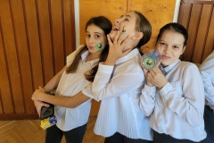 2022_10_13_swieto_szkoly-60