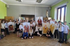 2022_10_13_swieto_szkoly-61