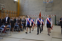 2022_10_13_swieto_szkoly-7