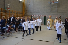 2022_10_13_swieto_szkoly-8