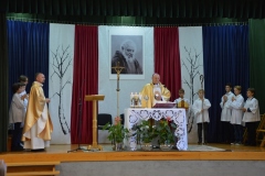 2022_10_13_swieto_szkoly-9