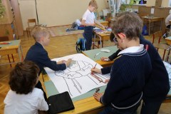 2022_10_13_swieto_szkolyy-11