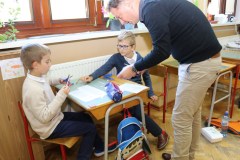 2022_10_13_swieto_szkolyy-12