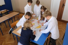 2022_10_13_swieto_szkolyy-13