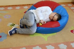 2022_10_13_swieto_szkolyy-14