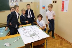 2022_10_13_swieto_szkolyy-15