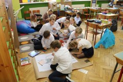 2022_10_13_swieto_szkolyy-16