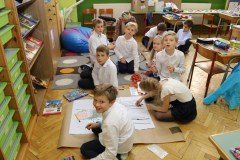 2022_10_13_swieto_szkolyy-17