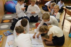 2022_10_13_swieto_szkolyy-18