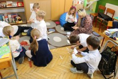 2022_10_13_swieto_szkolyy-19