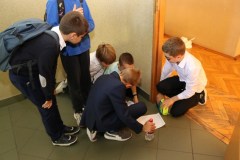 2022_10_13_swieto_szkolyy-2