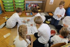 2022_10_13_swieto_szkolyy-20