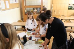 2022_10_13_swieto_szkolyy-21