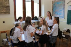 2022_10_13_swieto_szkolyy-3