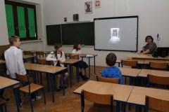 2022_10_13_swieto_szkolyy-4