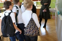 2022_10_13_swieto_szkolyy-5