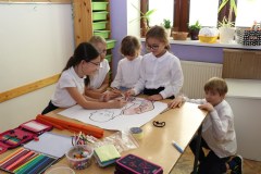 2022_10_13_swieto_szkolyy-6