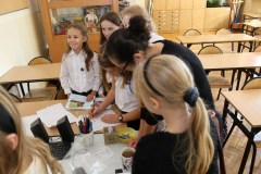 2022_10_13_swieto_szkolyy-8