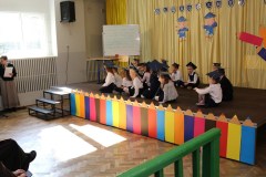 Slubowanie_13_10_2022-1