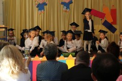 Slubowanie_13_10_2022-10