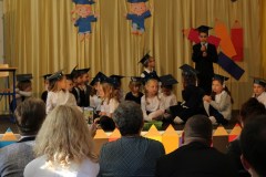 Slubowanie_13_10_2022-11