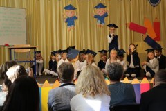 Slubowanie_13_10_2022-12