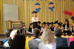 Slubowanie_13_10_2022-13