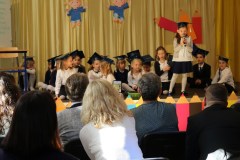 Slubowanie_13_10_2022-14