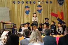 Slubowanie_13_10_2022-15