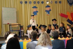 Slubowanie_13_10_2022-16