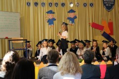 Slubowanie_13_10_2022-17