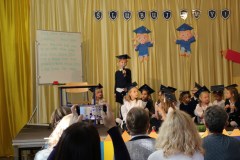 Slubowanie_13_10_2022-18